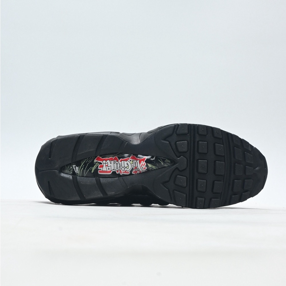 Nike Air Max 95 - Picture 5 of 7